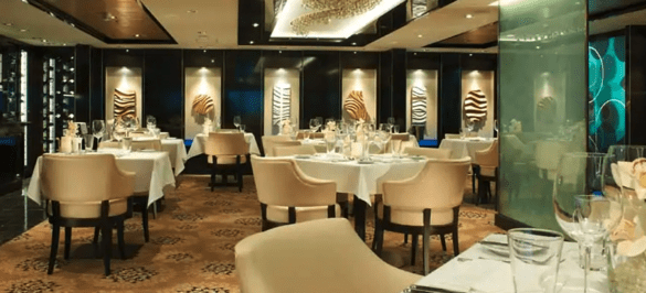 NCL Haven Restaurant.png